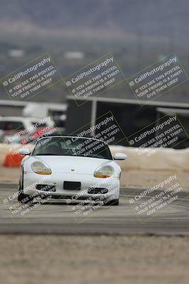 media/Nov-22-2025-Speed Ventures (Sat) [[a198746dab]]/6-Purple Group/Session 3 (Turn 2)/